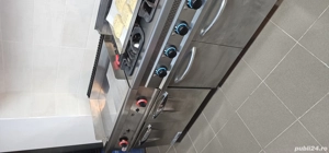 se vinde pizzerie ,patiserie