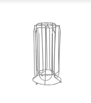 Suport capsule cafea Dolce Gusto, 20 capsule - imagine 2