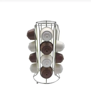 Suport capsule cafea Dolce Gusto, 20 capsule