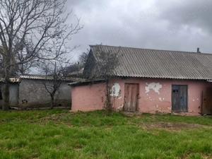 Casa de vanzare in slava rusa - imagine 3