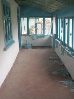 Casa de vanzare in slava rusa - imagine 2