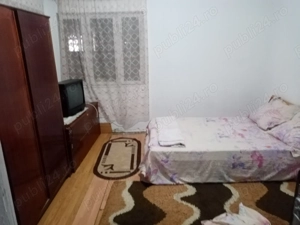 Ofer spre chirie doua camere si hol - imagine 3