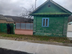Casa de vanzare in slava rusa - imagine 4