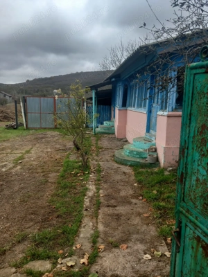 Casa de vanzare in slava rusa - imagine 6