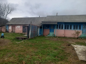Casa de vanzare in slava rusa - imagine 5