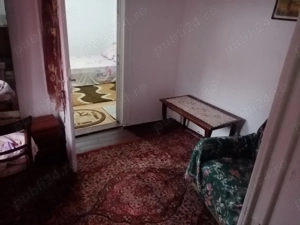 Ofer spre chirie doua camere si hol - imagine 2