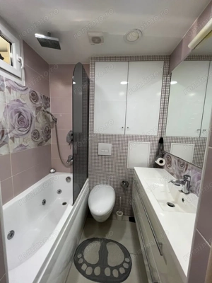 2 Camere in zona Soseaua Viilor - imagine 3