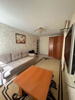 2 Camere in zona Soseaua Viilor - imagine 2