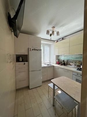 2 Camere in zona Soseaua Viilor - imagine 4