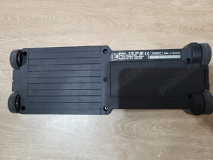 Scaner Bosh D-Tect 100 - imagine 4