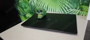 Lenovo Legion Y7000   i7   GTX 1650   32GB RAM   2.5TB stocare