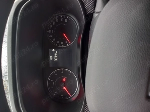 Dacia Logan 3, 2022, 1.0 TCE, 30.000 km - imagine 4