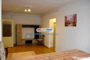 Apartament nou renovat ,centrala proprie Pajura s031 - imagine 13