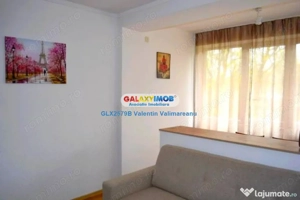 Apartament nou renovat ,centrala proprie Pajura s031 - imagine 2