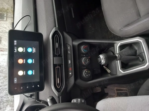 Dacia Logan 3, 2022, 1.0 TCE, 30.000 km - imagine 5