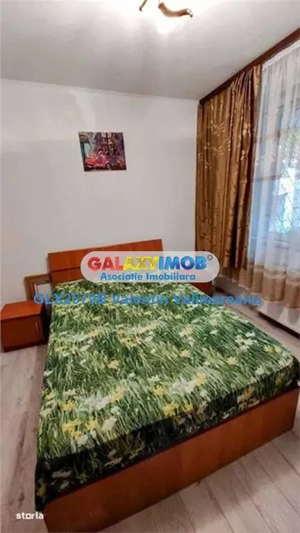 Apartament 2 camere Piata Chibrit ,gata de mutat s030 - imagine 7