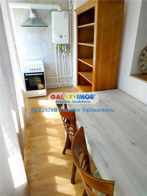 Apartament nou renovat ,centrala proprie Pajura s031 - imagine 11