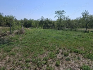 Teren de vanzare - imagine 5