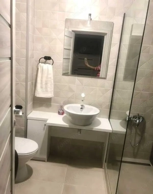 2 Camere zona Parcul Cismigiu - imagine 5