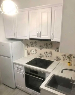 2 Camere zona Parcul Cismigiu - imagine 4