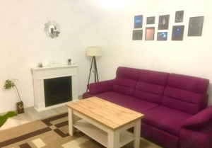 2 Camere zona Parcul Cismigiu - imagine 3