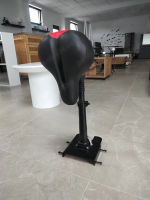 Scaun trotinetă electrică 