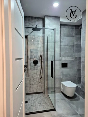 Apartament 2 camere Cismigiu amenajat pentru AIRBNB - imagine 9