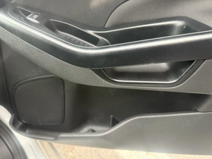 Ford Fiesta  - imagine 7