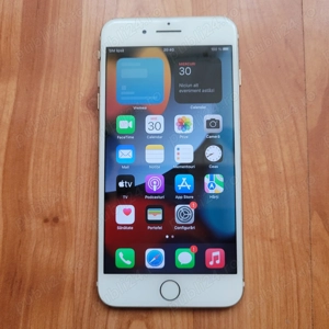 Vand iphone 6s plus 128gb 350lei 8plus 64gb 550lei in stare buna liber de rete