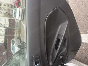 Ford Fiesta  - imagine 8