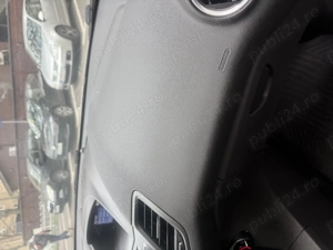 Ford Fiesta  - imagine 5