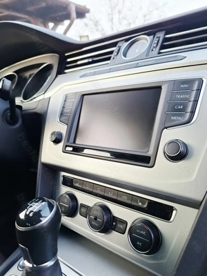 Vw Passat B8 -Euro 6 Fara adblue - imagine 10