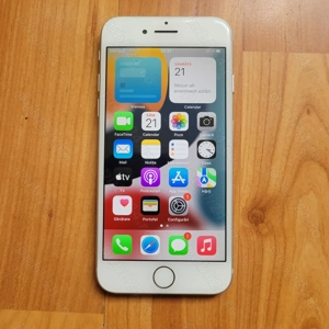 Vand iphone 6s plus 8plus