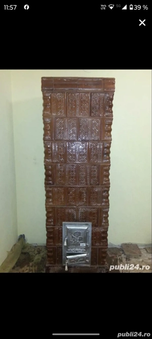 sobar cu experiența