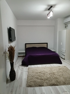 De vânzare garsoniera , zonă centrală REZIDENȚIAL*  tip Apartament,47mp 
