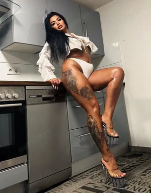  Poza reala noua in oras