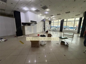 Spatiu comercial parter, Ploiesti, Piata Aurora - imagine 5