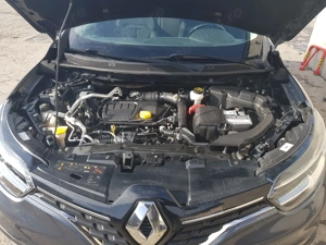 RENAULT KADJAR,  130 dCI, Zen Energy, 2016 - imagine 5