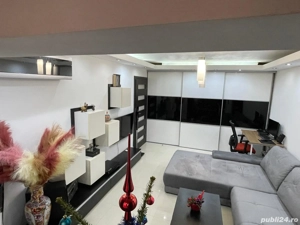 Apartament 2 camere decomandat - imagine 2