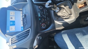 Ford Grand C-max - imagine 3