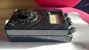 Aparat de masura vintage stare foarte buna