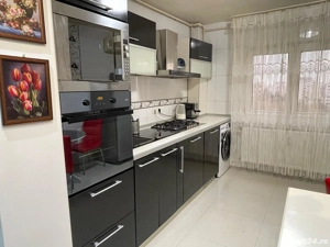 Apartament 2 camere decomandat - imagine 4