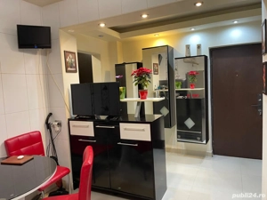 Apartament 2 camere decomandat - imagine 7