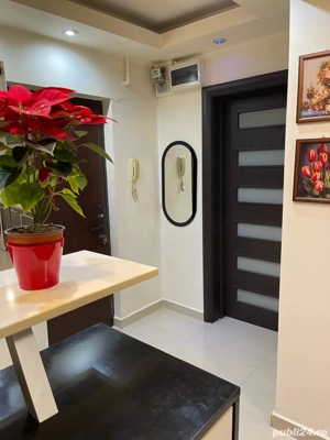 Apartament 2 camere decomandat - imagine 12