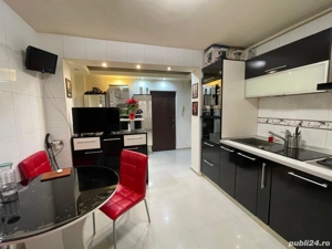 Apartament 2 camere decomandat - imagine 9