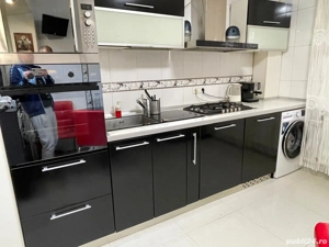 Apartament 2 camere decomandat - imagine 10