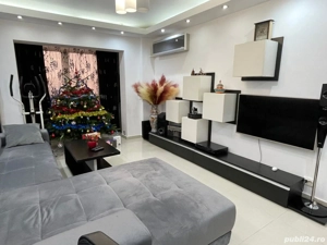 Apartament 2 camere decomandat - imagine 8