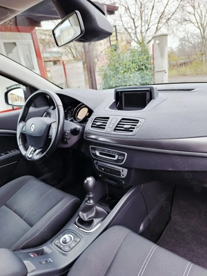 Renault Megane 3 Facelift GRANDTOUR - imagine 10