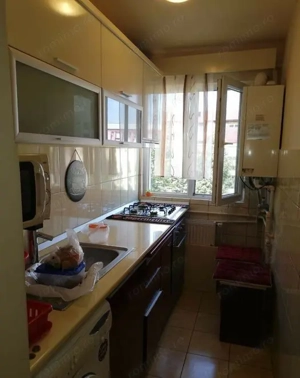 2 Camere zona Mihail Kogalniceanu - imagine 3