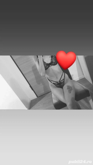 Bună dragilor  - imagine 3